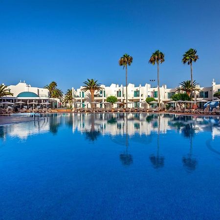 Barcelo Corralejo Sands Esterno foto