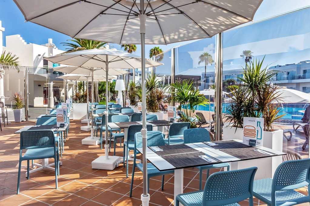 Barcelo Corralejo Sands Ristorante foto