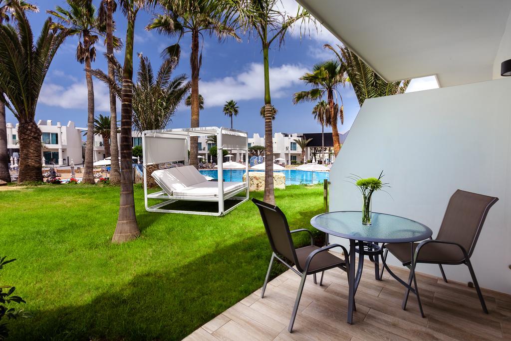 Barcelo Corralejo Sands Esterno foto